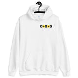 Rocky Apparels Premium Elegant Design Hoodie