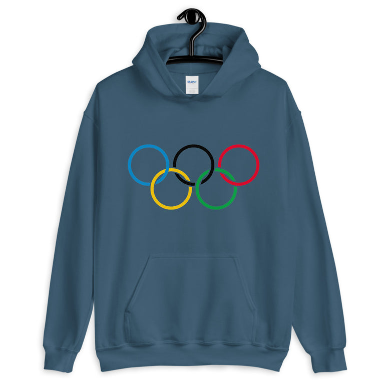 elegant design hoodie by rocky apparels