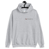 Cucaracha Men's Hoodies