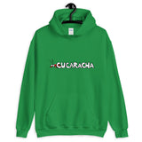 Elegant hoodie design by rocky apparels