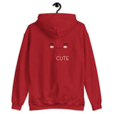 Cute Women's Hoodie