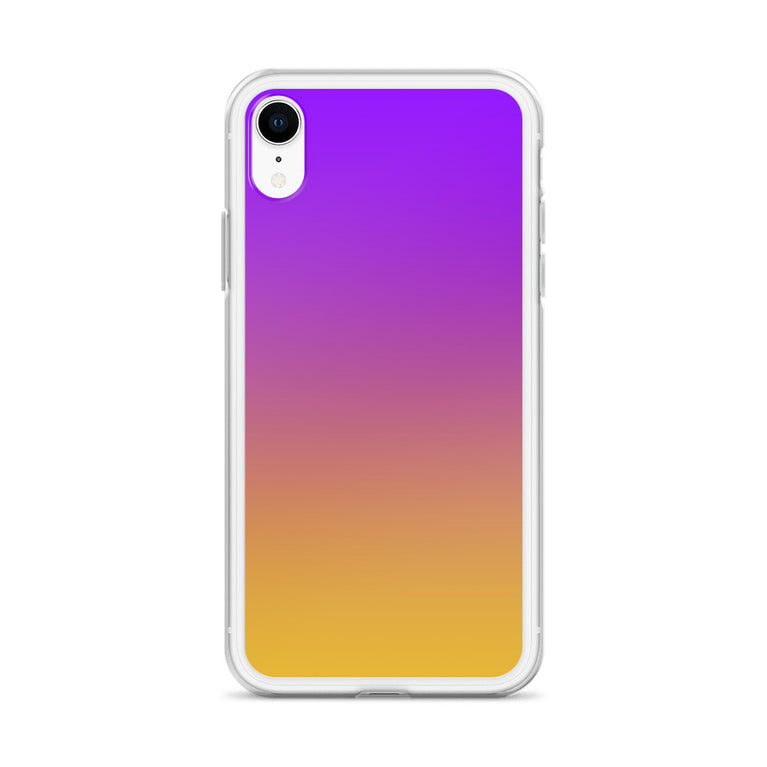 elegant iPhone Case by rocky apparels