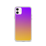 elegant iPhone Case by rocky apparels