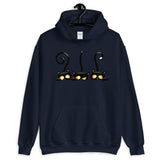 premium Hoodie by rocky apparels