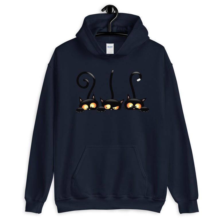 premium Hoodie by rocky apparels