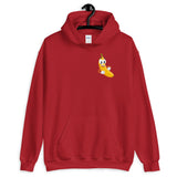 Rocky Apparels  Hoodie