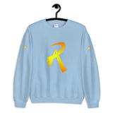Premium Rocky apparels Sweatshirt
