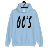 Unique Hoodie Design By rocky apparels
