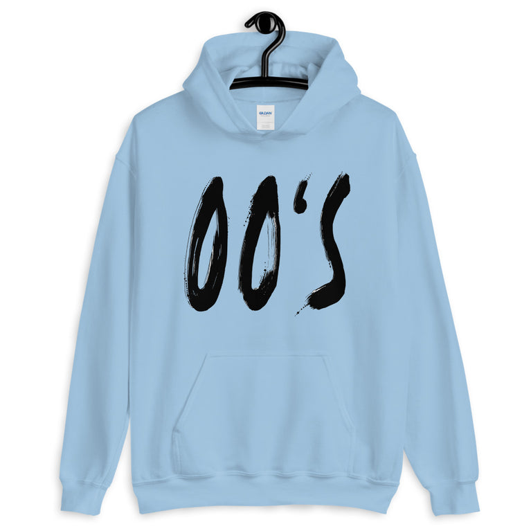 Unique Hoodie Design By rocky apparels
