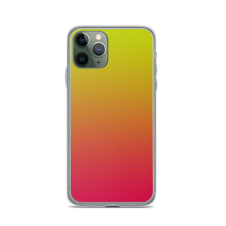 modern iPhone Case by rocky apparels