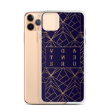 premium quality iPhone Case by rocky apparels