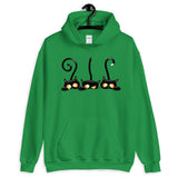 premium Hoodie by rocky apparels