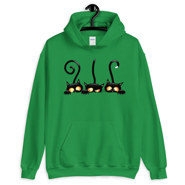 premium Hoodie by rocky apparels