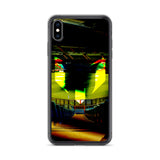 premium quality sports iPhone Case by rocky apparels