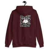 Women's  Hoodie