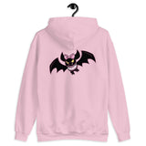 Premium Hoodie Design By Rocky apparels