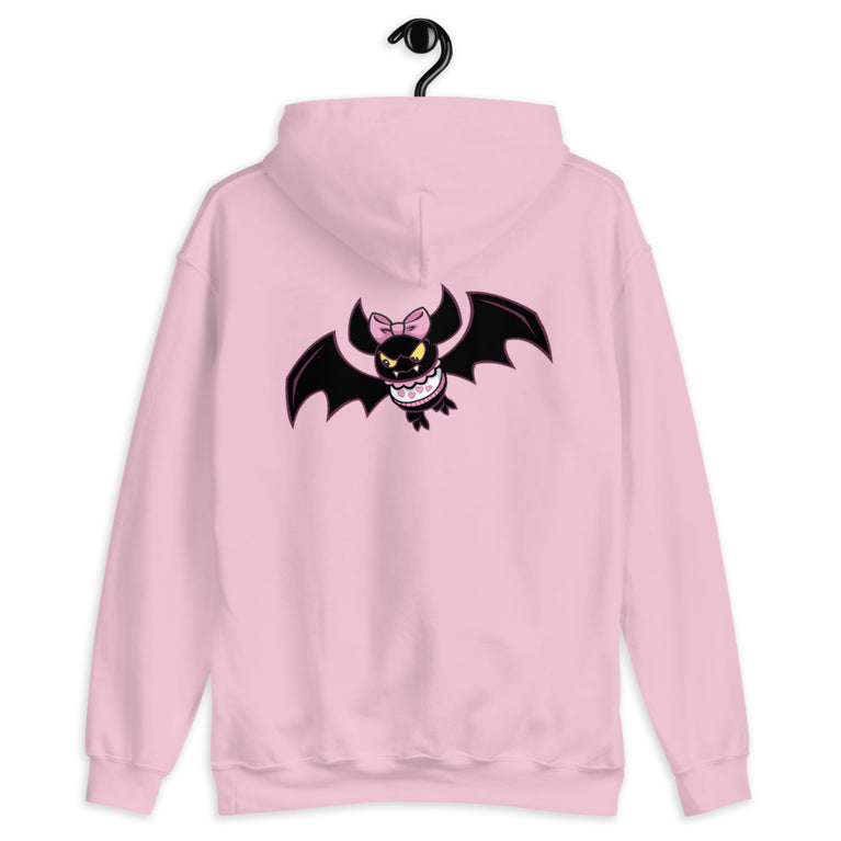Premium Hoodie Design By Rocky apparels