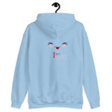 Cute Women's Hoodie