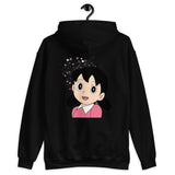 Rocky Apparels Women's Hoodie