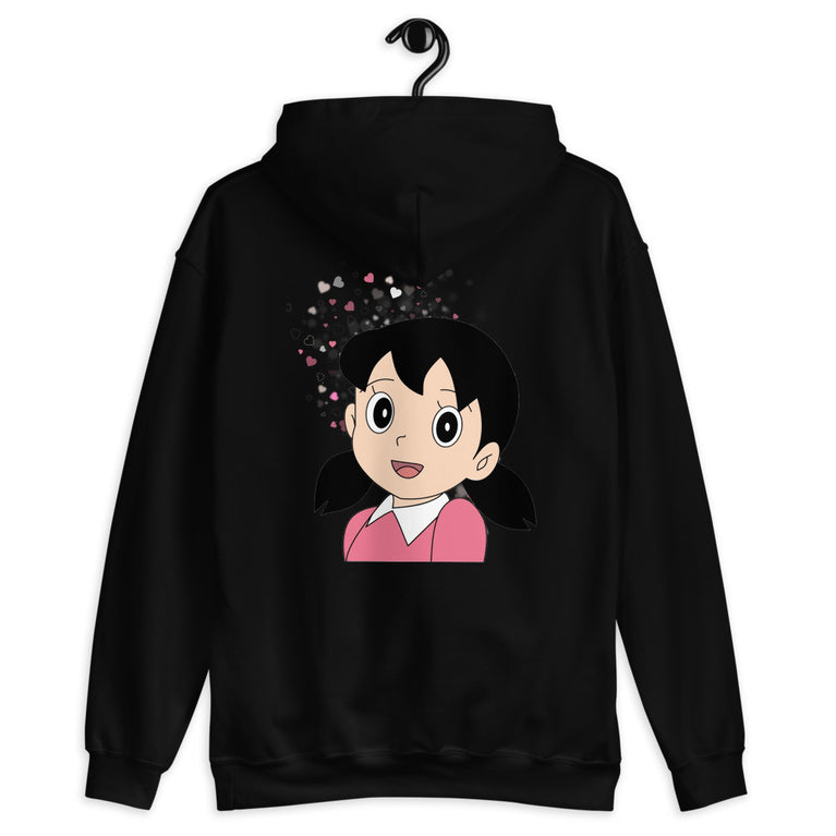 Rocky Apparels Women's Hoodie