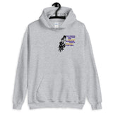 Women's  Hoodie