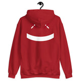 Elegant Design Rocky Apparels Hoodie