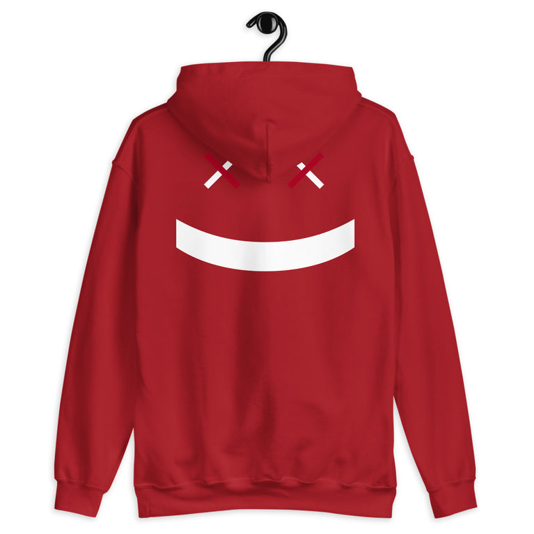 Elegant Design Rocky Apparels Hoodie