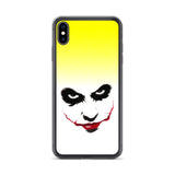 premium quality iPhone Case by rocky apparels