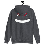 Elegant Design Rocky Apparels Hoodie