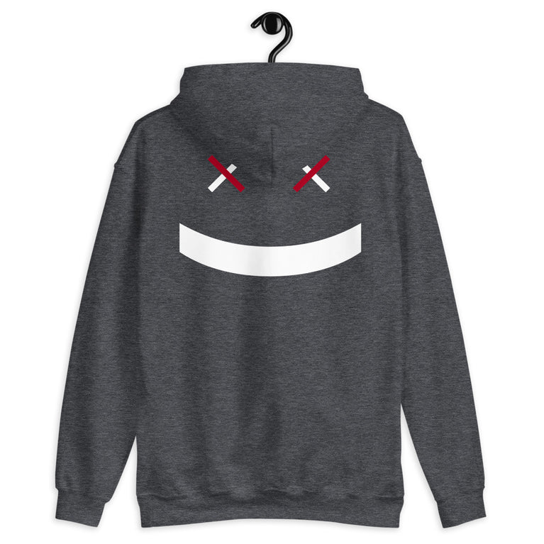 Elegant Design Rocky Apparels Hoodie