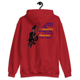 Women's  Hoodie
