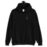 Premium roger federer Hoodie by rocky apparels