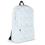 foodies Backpack design by rocky apparels