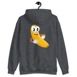 Rocky Apparels  Hoodie