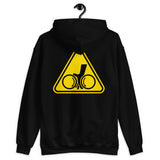 Premium Hoodie design By Rocky Apparels