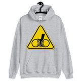 Premium Hoodie design By Rocky Apparels