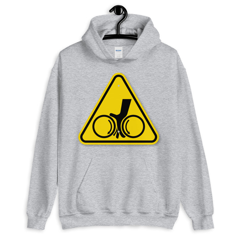 Premium Hoodie design By Rocky Apparels
