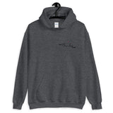 Boss Lady Rocky Apparels Hoodie