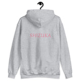 Women's  Hoodie