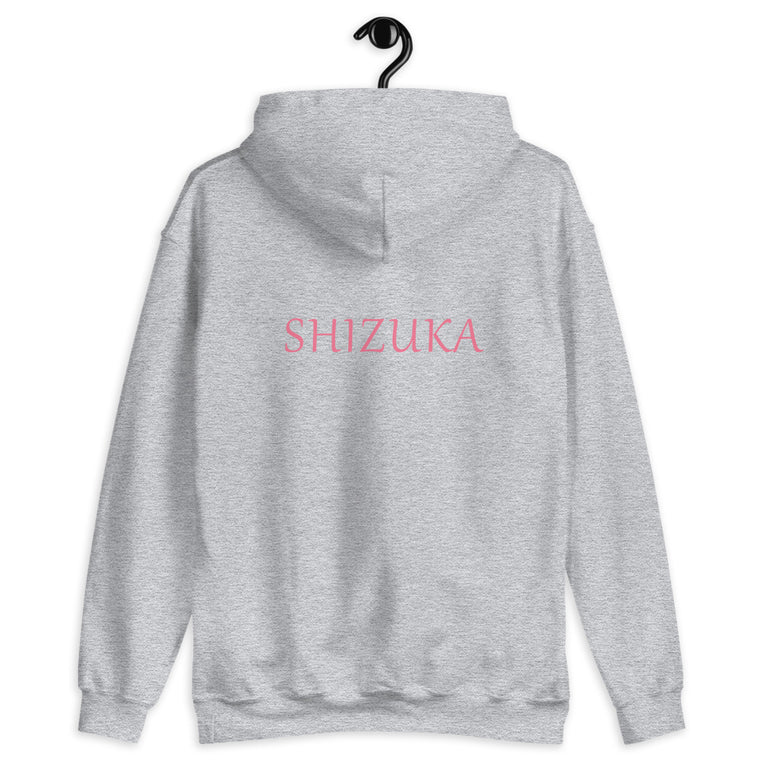 Women's  Hoodie