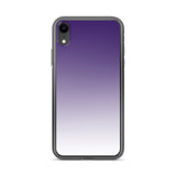 elegant colored iPhone Case by rocky apparels