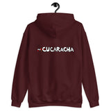 Elegant hoodie design by rocky apparels