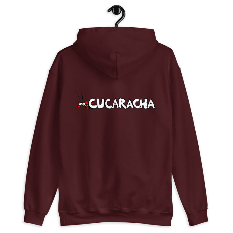 Elegant hoodie design by rocky apparels
