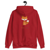 Cat Women's  Hoodie