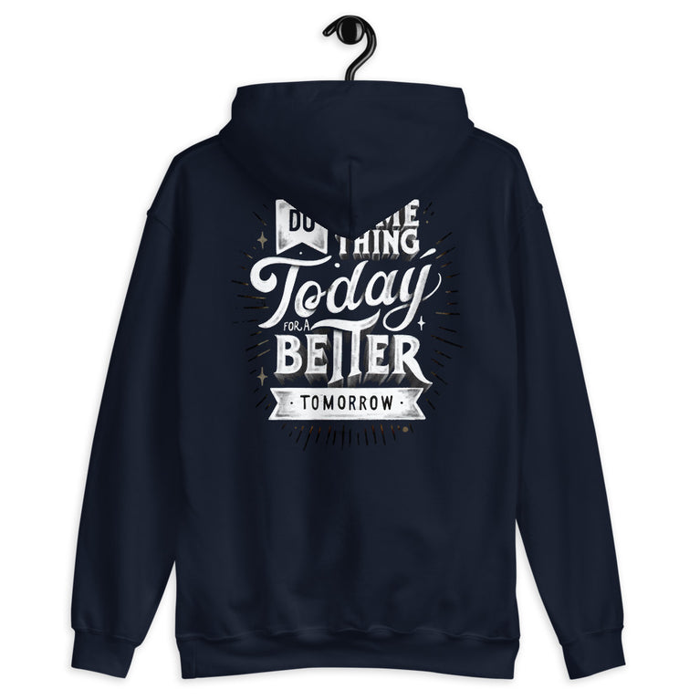 premium Hoodie by rocky apparels