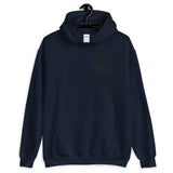 Women's Premium Clue Hoodie