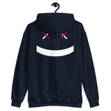 Elegant Design Rocky Apparels Hoodie