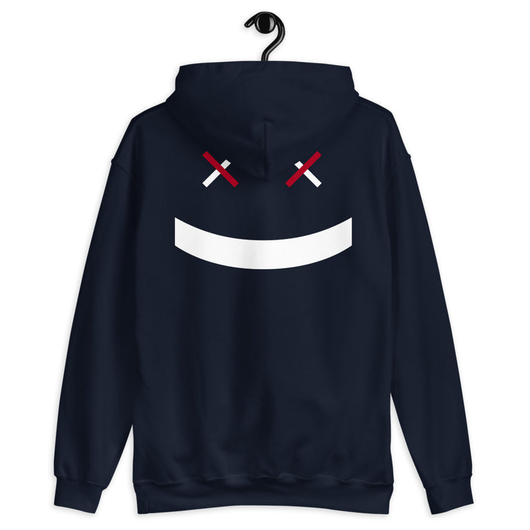 Elegant Design Rocky Apparels Hoodie