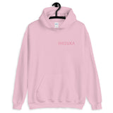 Women's  Hoodie