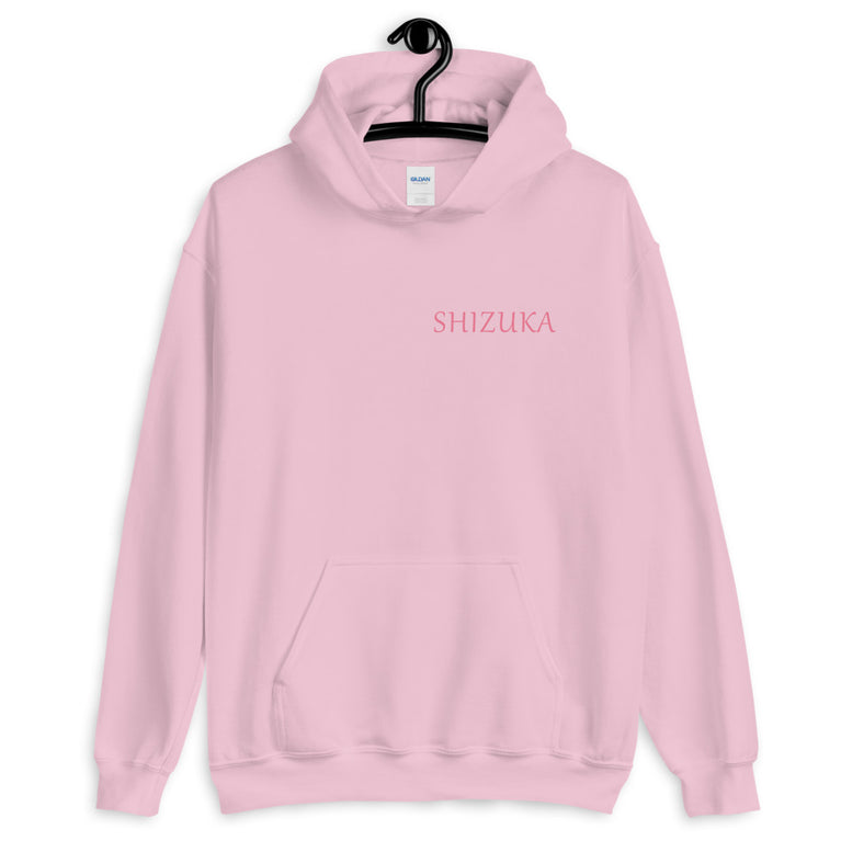 Women's  Hoodie